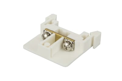 NSI INDUSTRIES DRTB25F