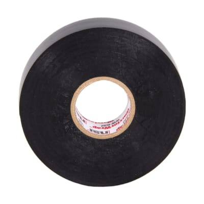 NSI INDUSTRIES WW-832-DC