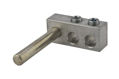 NSI INDUSTRIES TS1/0-2
