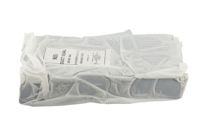 NSI INDUSTRIES DS185