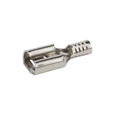 NSI INDUSTRIES HTF16-250-3