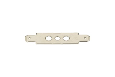 NSI INDUSTRIES FQC-00