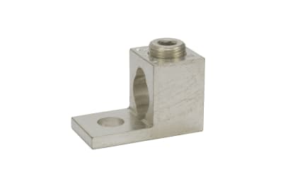 NSI INDUSTRIES BS400T