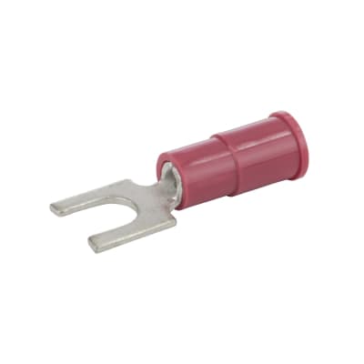NSI INDUSTRIES S22-8V-B