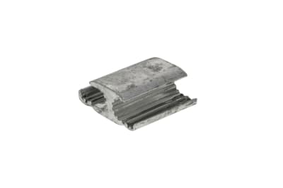 NSI INDUSTRIES WRD189