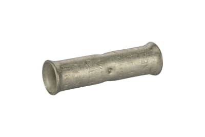 NSI INDUSTRIES SC-2/0B