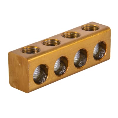 NSI INDUSTRIES PL1/0-4