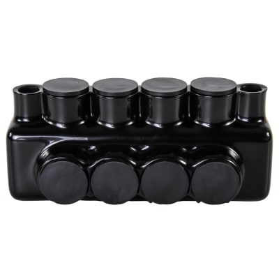 NSI INDUSTRIES IPLMD250-4