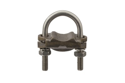 NSI INDUSTRIES UC-121