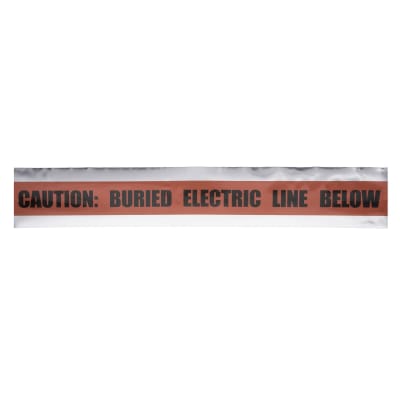 NSI INDUSTRIES ULTD-327
