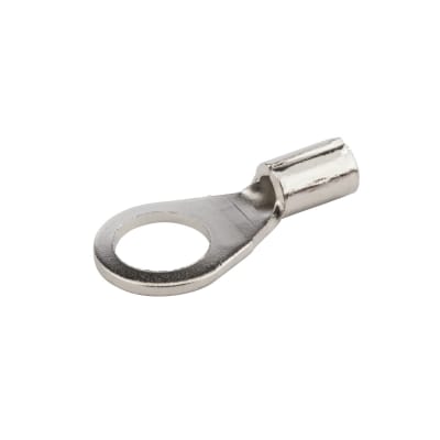 NSI INDUSTRIES HTR22-10