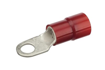 NSI INDUSTRIES R2-38N