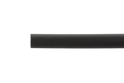 NSI INDUSTRIES TWHS-375-48