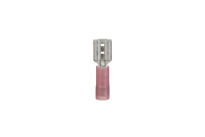 NSI INDUSTRIES F22-187-3N