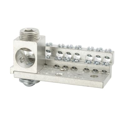 NSI INDUSTRIES 1018M