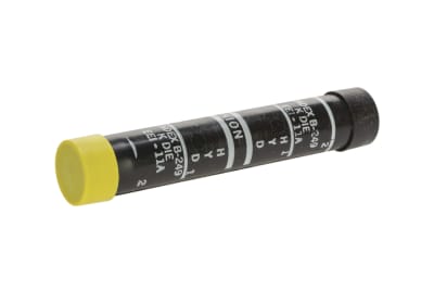 NSI INDUSTRIES ISE156