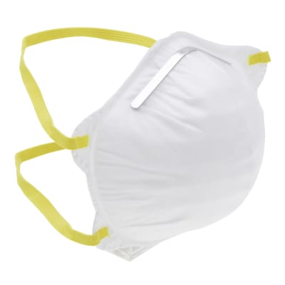 NSI INDUSTRIES DM-400