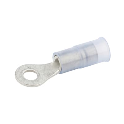 NSI INDUSTRIES R16-6N-BULK
