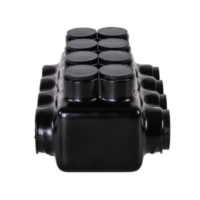 NSI INDUSTRIES IPLDH750-4