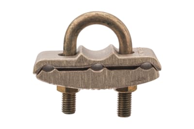 NSI INDUSTRIES UC-315