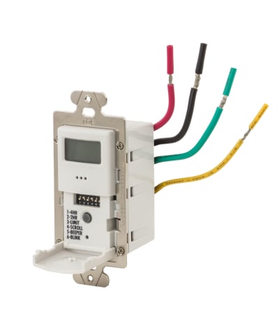 NSI INDUSTRIES SS403