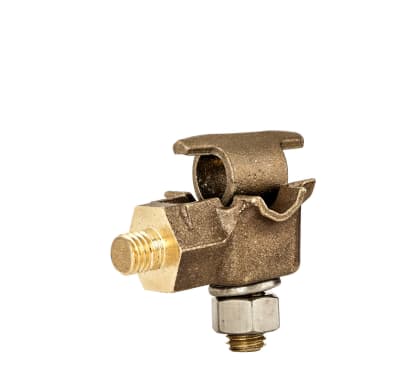 NSI INDUSTRIES HTGE-250