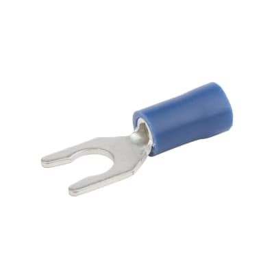 NSI INDUSTRIES S16-10V-L-BULK