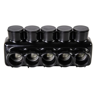 NSI INDUSTRIES IPLD250-5B