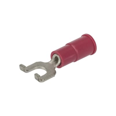 NSI INDUSTRIES S22-6V-F