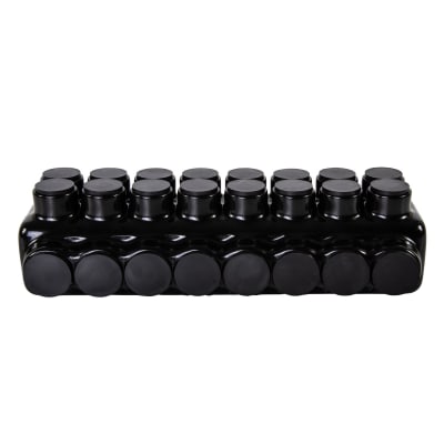 NSI INDUSTRIES IPLDH750-8