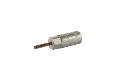 NSI INDUSTRIES PT6
