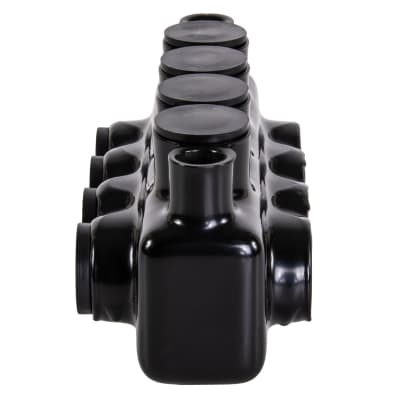 NSI INDUSTRIES IPLMD500-4