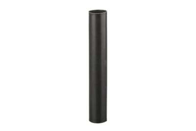 NSI INDUSTRIES HWHS2-500-9