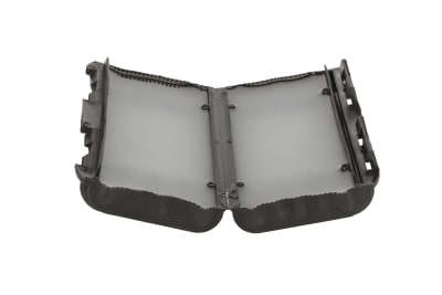 NSI INDUSTRIES ESGHS-N