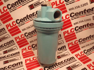 DIXON L30-08AMB