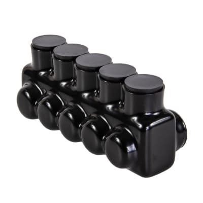 NSI INDUSTRIES IPL350-5