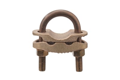 NSI INDUSTRIES UC-214