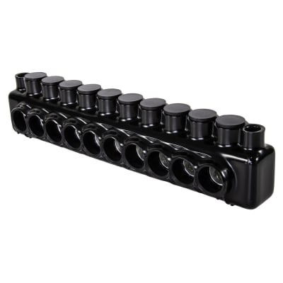 NSI INDUSTRIES IPLMD500-10