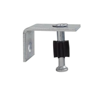 NSI INDUSTRIES JH932-100