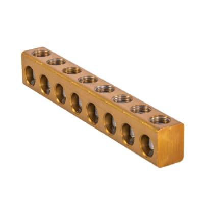 NSI INDUSTRIES PL3/0-8