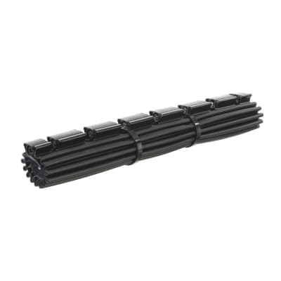 NSI INDUSTRIES WAGS-750-14