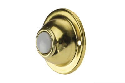 NSI INDUSTRIES TA603L