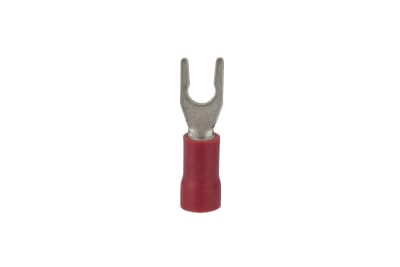 NSI INDUSTRIES S22-6V-L