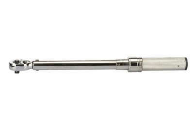 NSI INDUSTRIES TW100-750