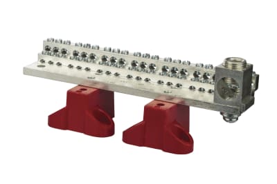 NSI INDUSTRIES 1042MB