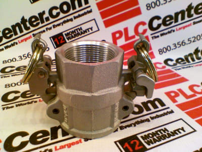 DIXON AD150EZ