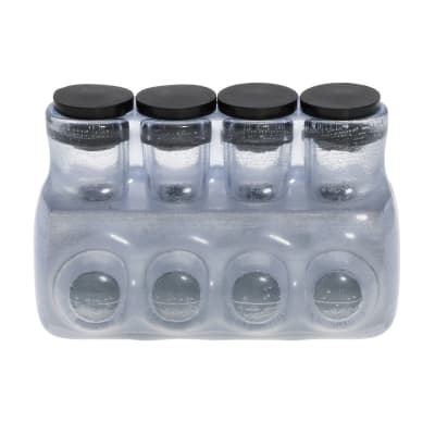 NSI INDUSTRIES IPL4-4C