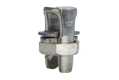 NSI INDUSTRIES N-500