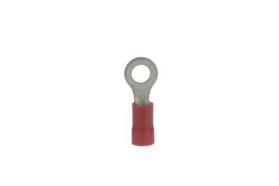 NSI INDUSTRIES R22-8V