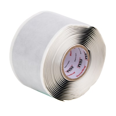 NSI INDUSTRIES WW-RMR-20